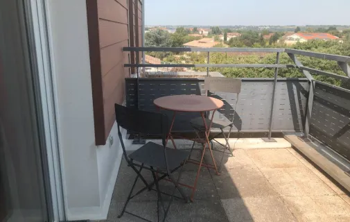 Location Toulouse Appartement 6a8dda06d774