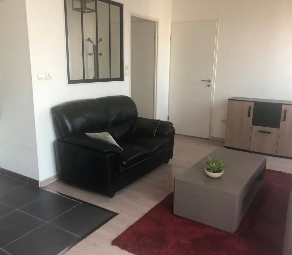 Location Toulouse Appartement 6a8dda06d774