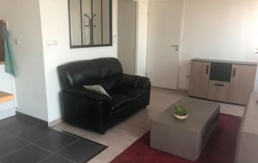 Location Toulouse Appartement 6a8dda06d774