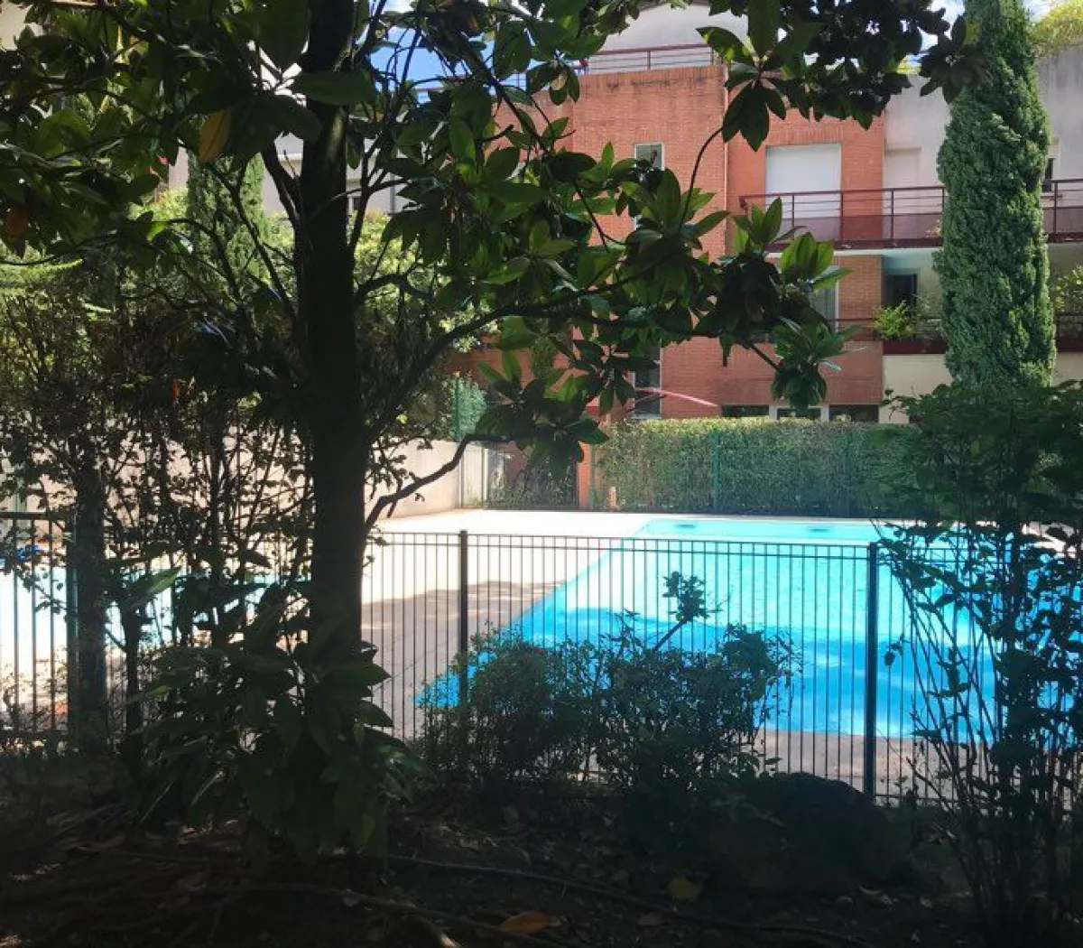 Location Toulouse Appartement 6a8dda139b41