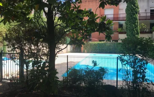 Location Toulouse Appartement 6a8dda139b41