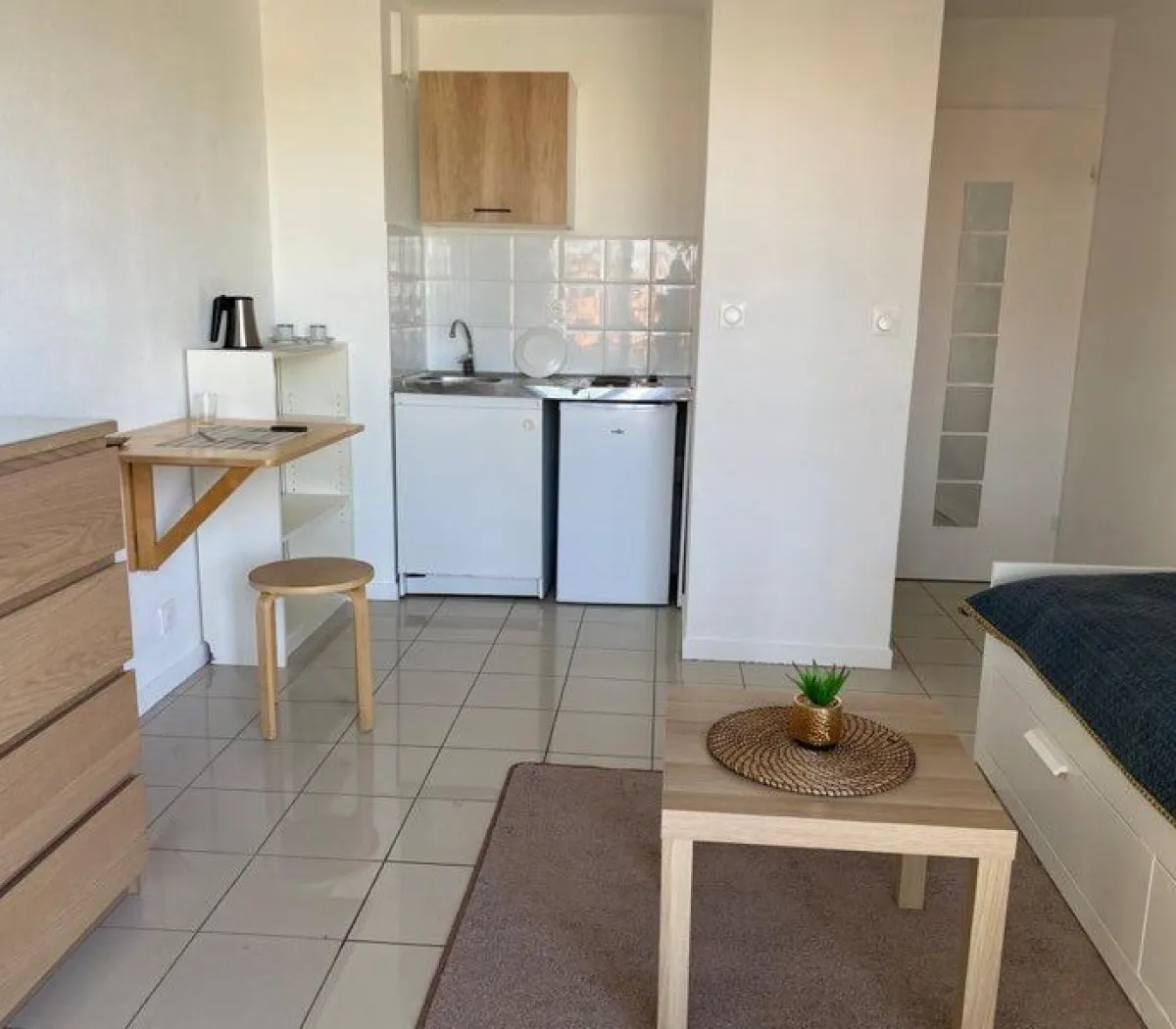 Location Toulouse Appartement 6a8dda139b41