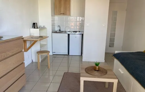 Location Toulouse Appartement 6a8dda139b41