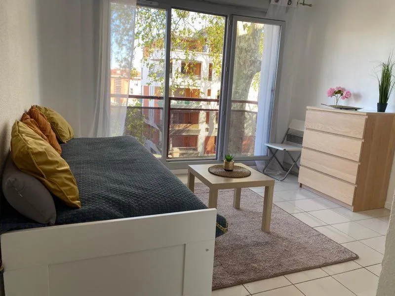 Location Toulouse Appartement 6a8dda139b41