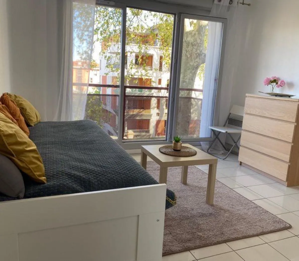 Location Toulouse Appartement 6a8dda139b41