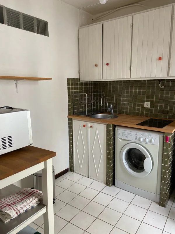 Location Paris Appartement 6a8de85b133a