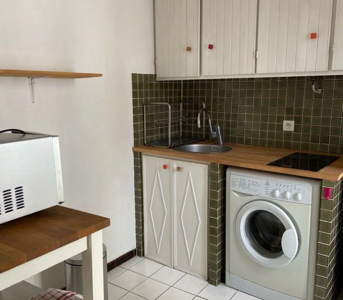 Location Paris Appartement 6a8de85b133a