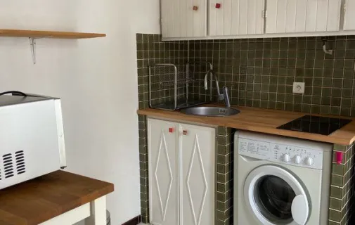 Location Paris Appartement 6a8de85b133a