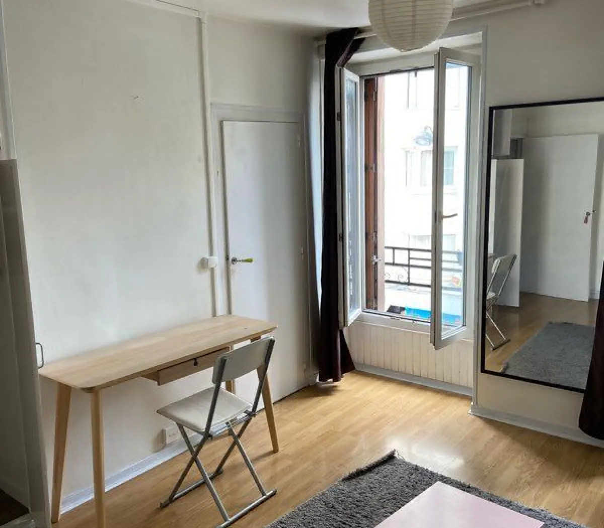 Location Paris Appartement 6a8de85b133a