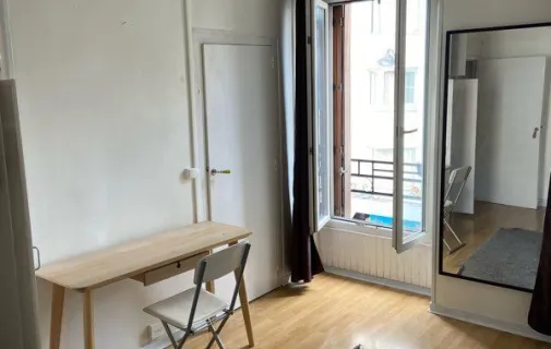 Location Paris Appartement 6a8de85b133a