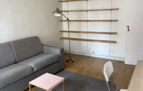 Location Paris Appartement 6a8de85b133a