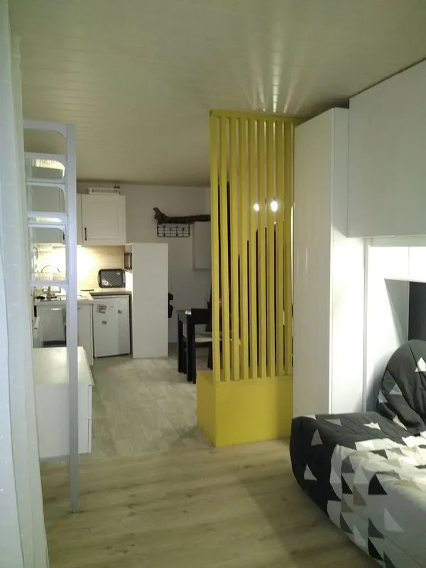 Location Malakoff Appartement 6a8de86874f9