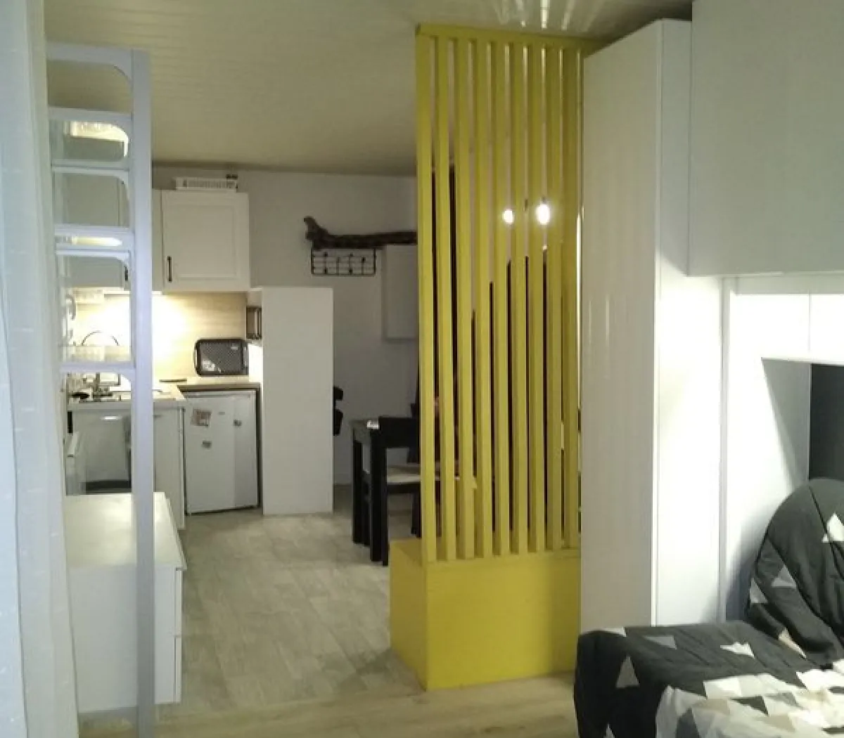 Location Malakoff Appartement 6a8de86874f9