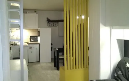 Location Malakoff Appartement 6a8de86874f9