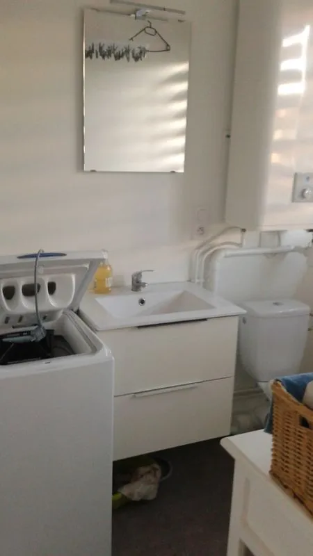 Location Malakoff Appartement 6a8de86874f9