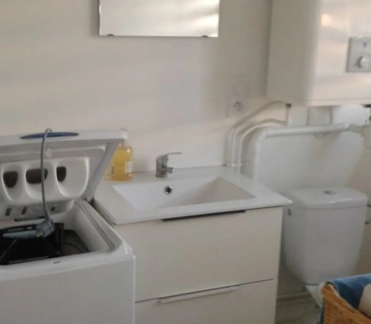 Location Malakoff Appartement 6a8de86874f9