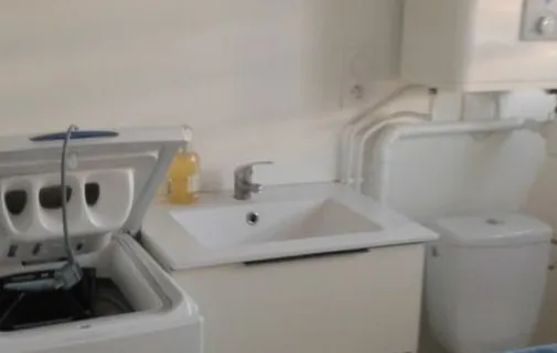 Location Malakoff Appartement 6a8de86874f9