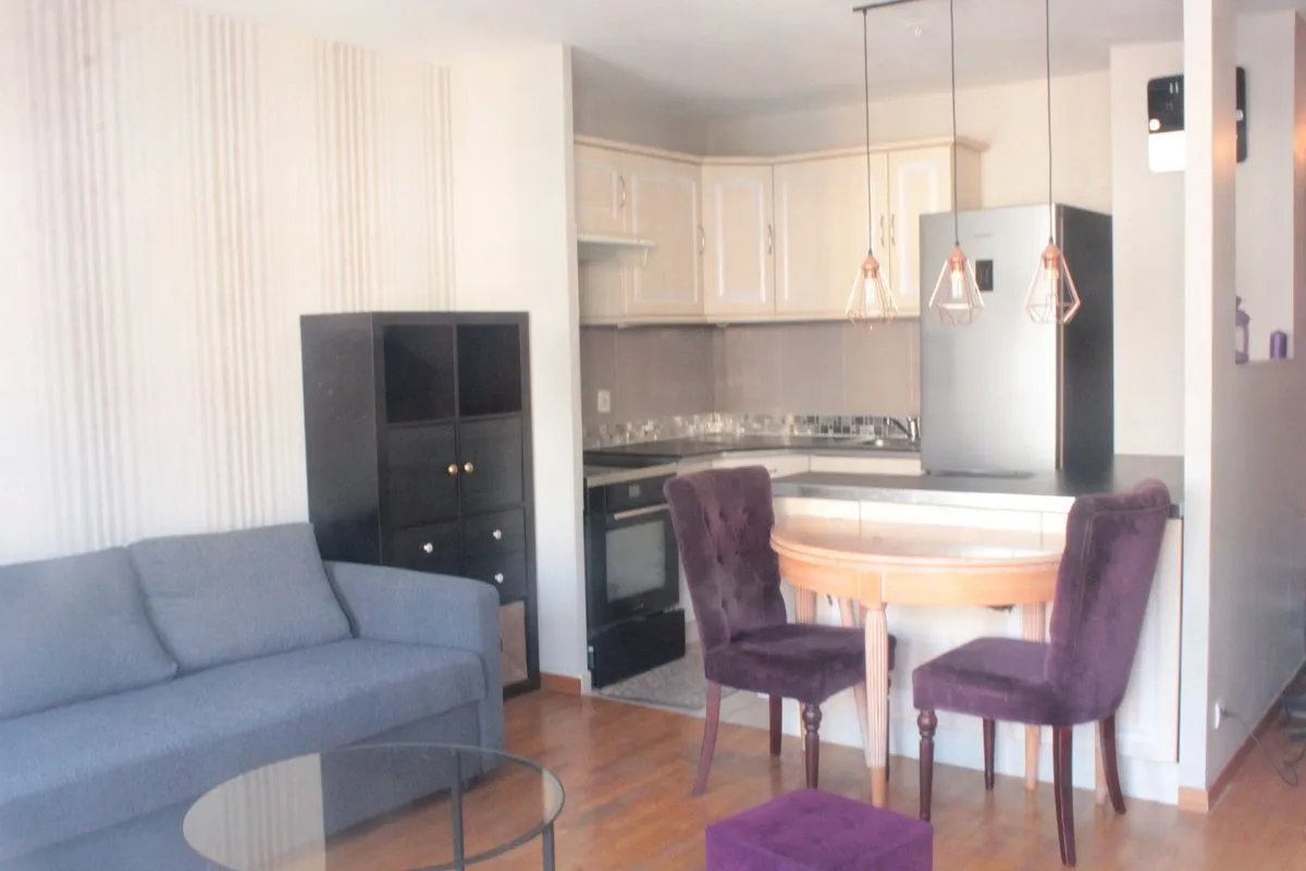 Location Cachan Appartement 6a8de9a43b03