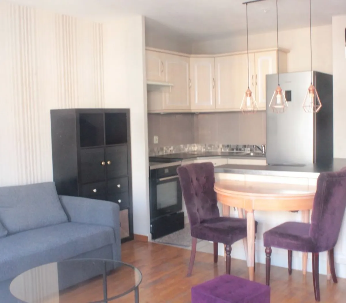 Location Cachan Appartement 6a8de9a43b03