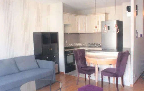 Location Cachan Appartement 6a8de9a43b03