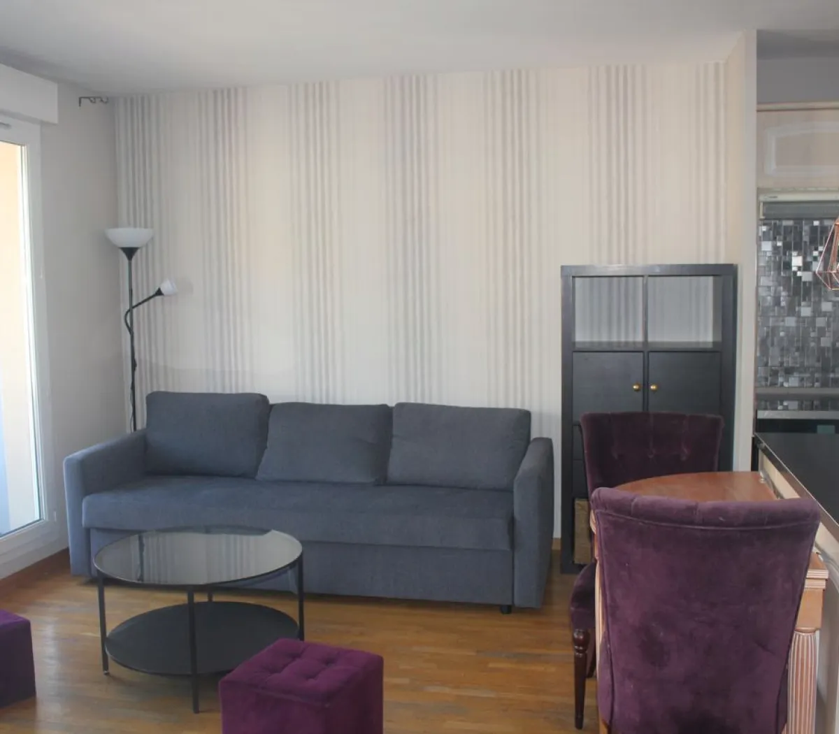 Location Cachan Appartement 6a8de9a43b03