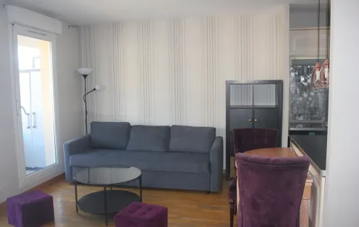 Location Cachan Appartement 6a8de9a43b03