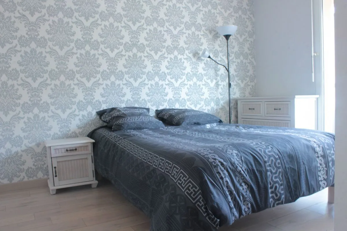 Location Cachan Appartement 6a8de9a43b03