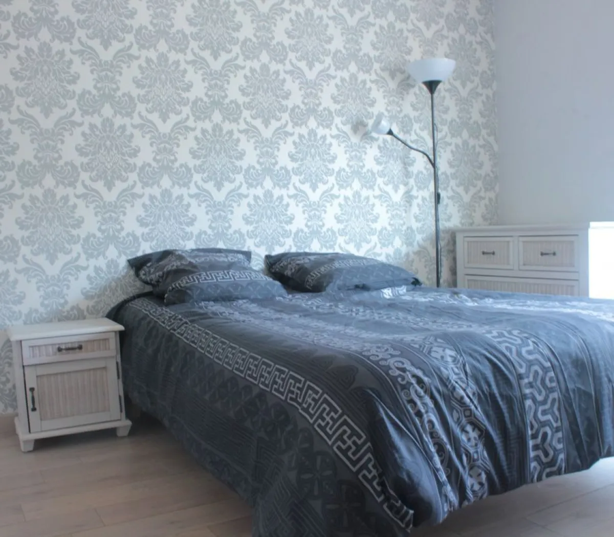 Location Cachan Appartement 6a8de9a43b03