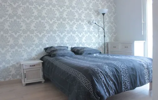 Location Cachan Appartement 6a8de9a43b03
