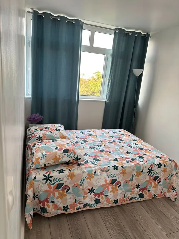 Location Viry-Châtillon Appartement 6a8de9b500f4