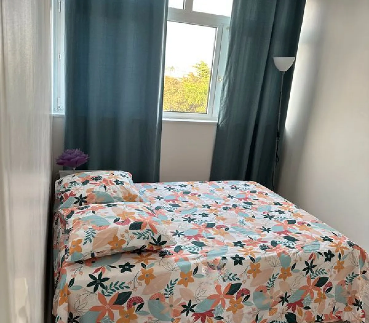 Location Viry-Châtillon Appartement 6a8de9b500f4