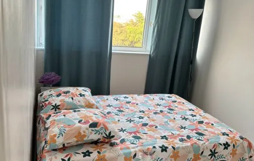 Location Viry-Châtillon Appartement 6a8de9b500f4