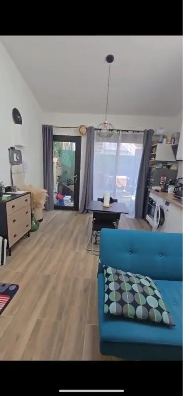 Location Marseille Maison 6a8de9bee3b4
