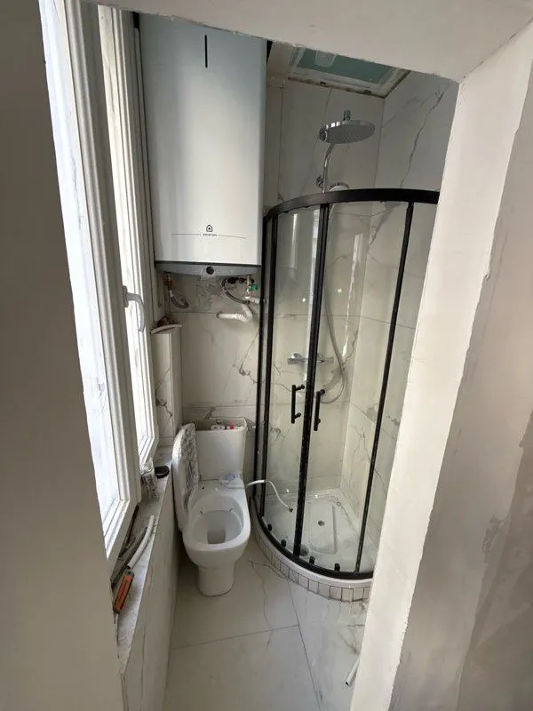 Location Asnières-sur-Seine Appartement 6a8de9c715a4