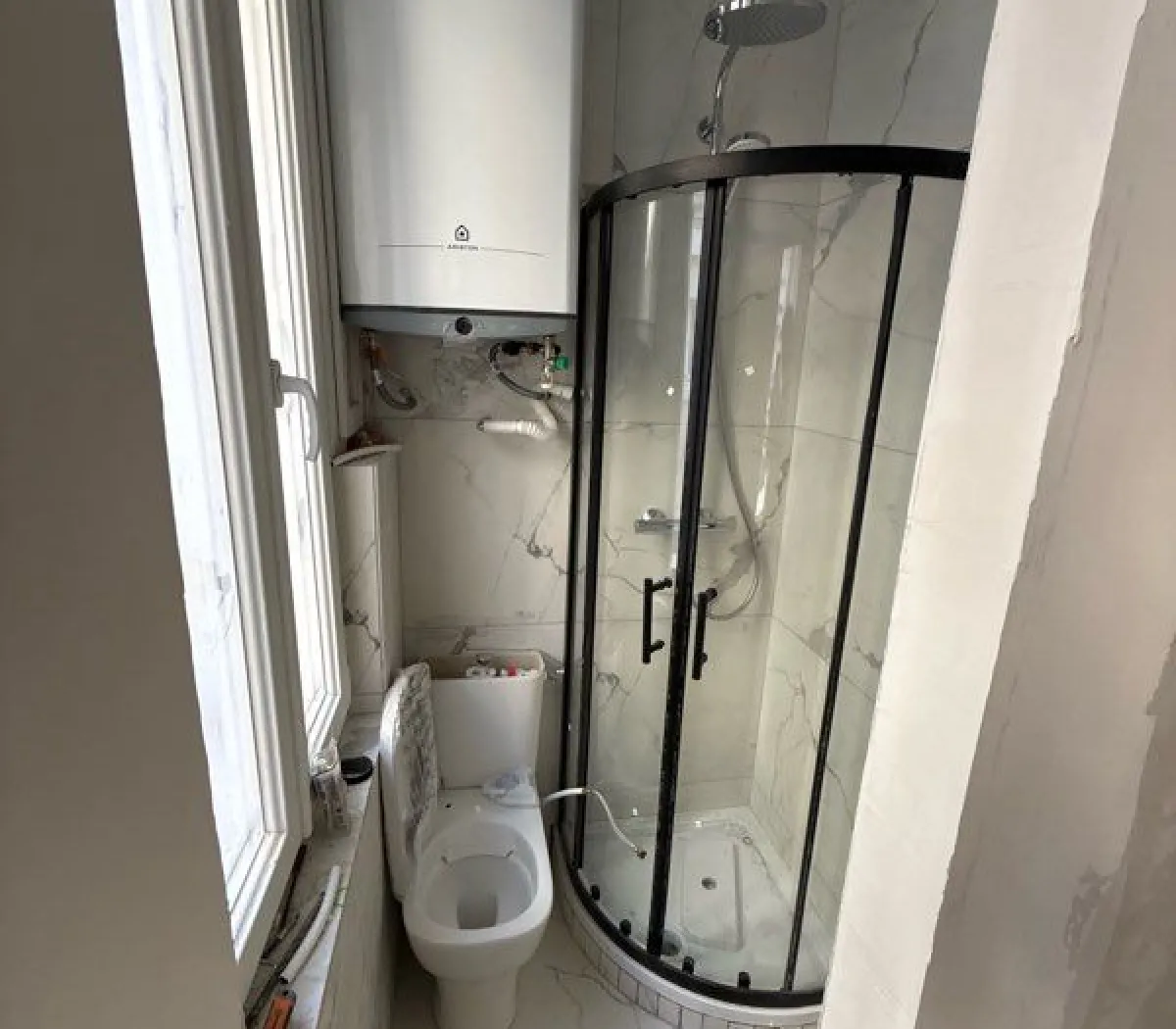 Location Asnières-sur-Seine Appartement 6a8de9c715a4