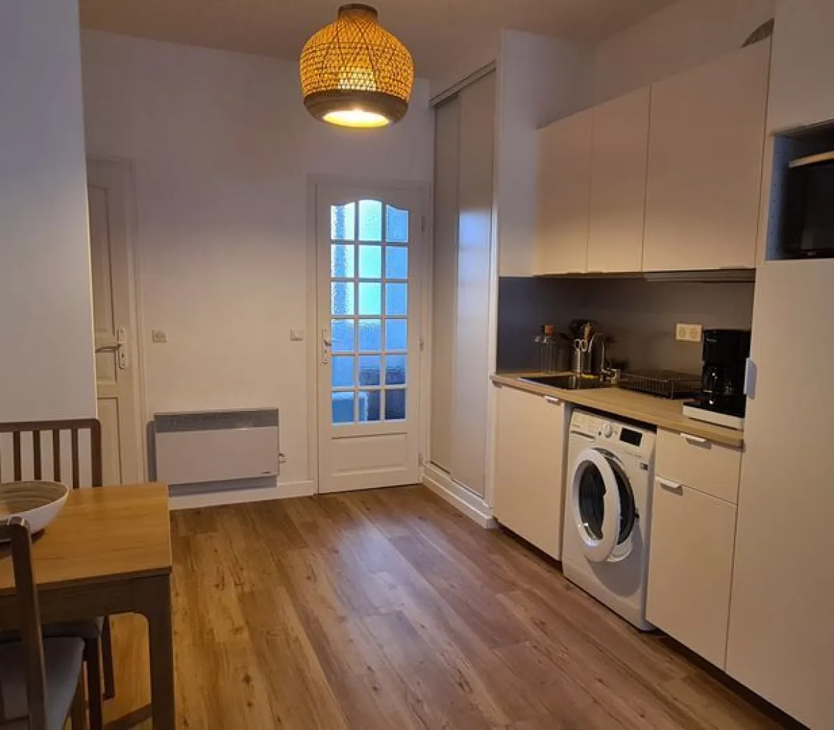 Location Montrouge Appartement 6a8de9ccbce2