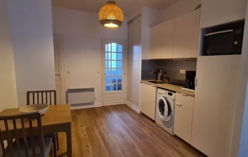 Location Montrouge Appartement 6a8de9ccbce2