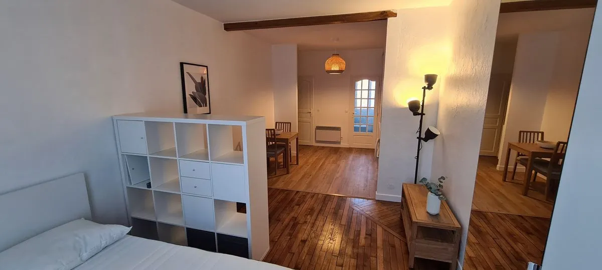 Location Montrouge Appartement 6a8de9ccbce2