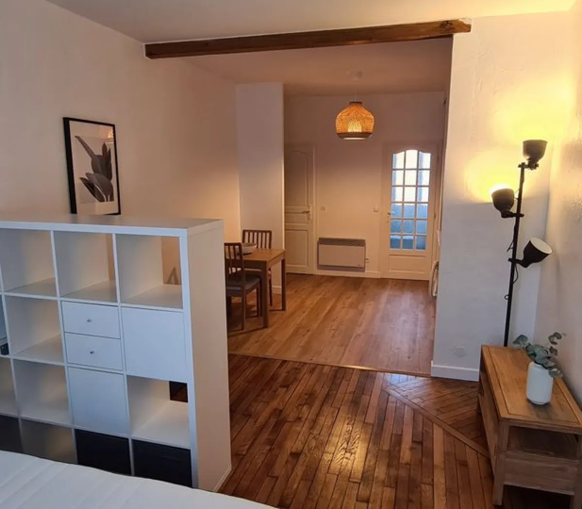 Location Montrouge Appartement 6a8de9ccbce2