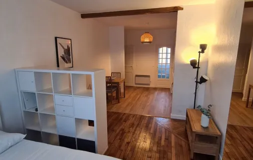 Location Montrouge Appartement 6a8de9ccbce2