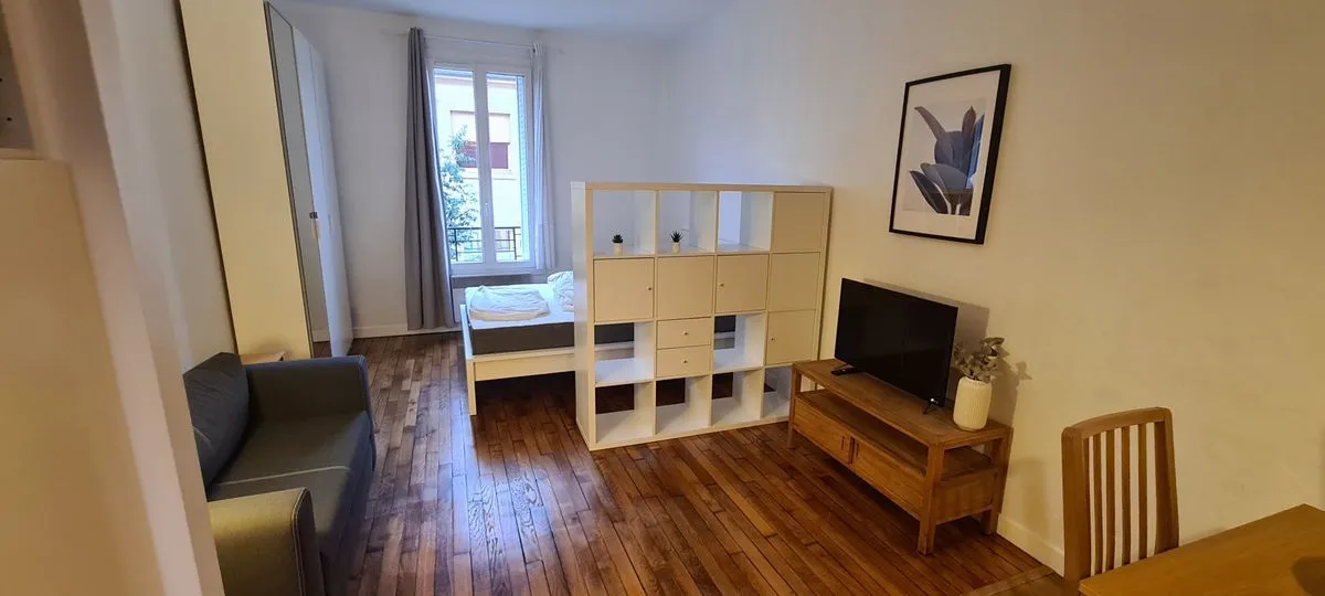 Location Montrouge Appartement 6a8de9ccbce2