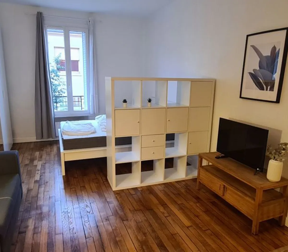 Location Montrouge Appartement 6a8de9ccbce2