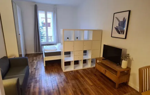 Location Montrouge Appartement 6a8de9ccbce2