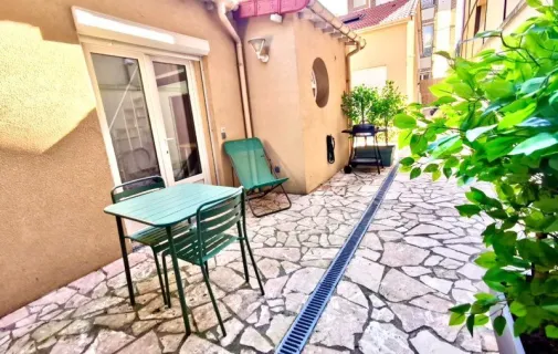 Location Courbevoie Appartement 6a8deb4f0c61
