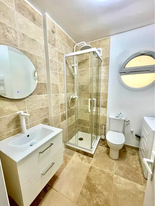 Location Courbevoie Appartement 6a8deb4f0c61