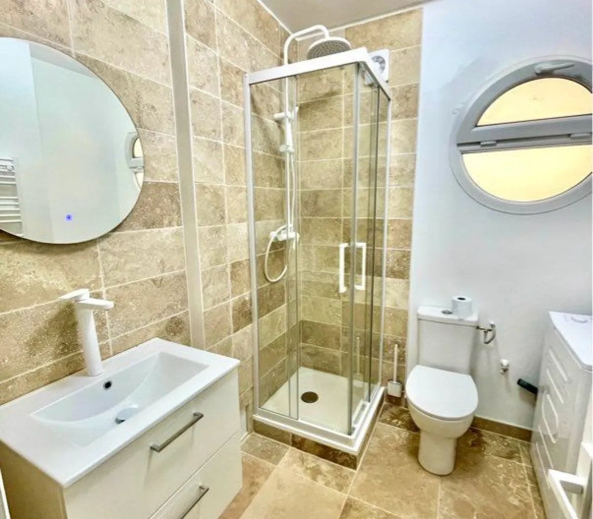 Location Courbevoie Appartement 6a8deb4f0c61