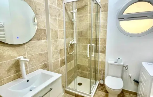 Location Courbevoie Appartement 6a8deb4f0c61