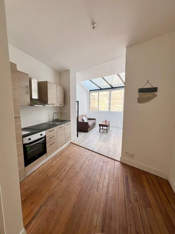 Location Bordeaux Appartement 6a8deb5a8f42