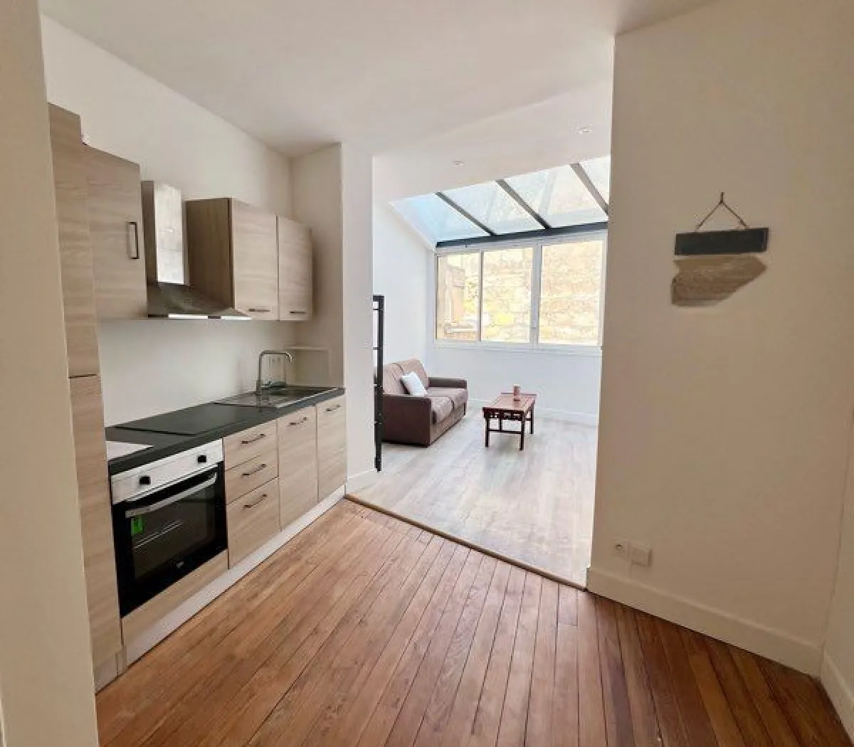Location Bordeaux Appartement 6a8deb5a8f42