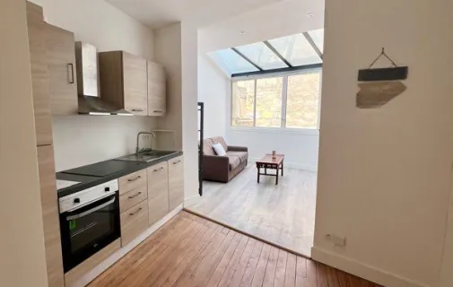 Location Bordeaux Appartement 6a8deb5a8f42